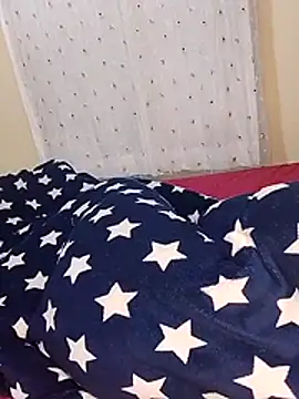 ndivhuwomuleya webcam