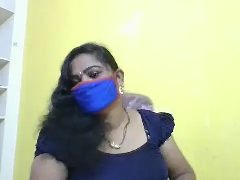 anu-reddyy (F milf) - #big-ass #big-ass-doggy-style #big-ass-indian #big-ass-milfs #black-hair #black-hair-milfs #cheapest-privates #cheapest-privates-indian #cheapest-privates-milfs #dirty-talk #doggy-style #fingering #fingering-indian #fingering-milfs #hairy #hairy-milfs #housewives #indian #indian-milfs #long-hair #medium #milfs #role-play #role-play-milfs #sexting #squirt #squirt-indian #squirt-milfs #striptease #striptease-indian #striptease-milfs #telugu #ticket-and-group-shows #topless #topless-indian #topless-milfs #upskirt