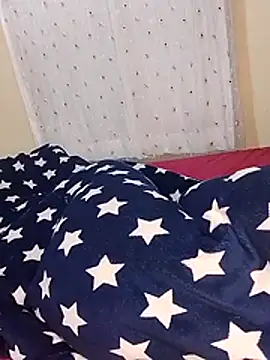 ndivhuwomuleya webcam