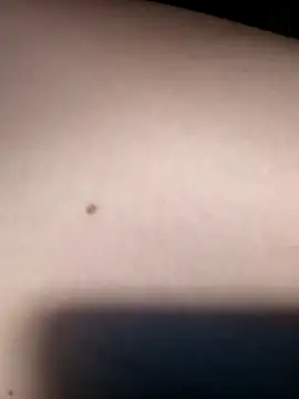 Preview Justalittlecountry6969