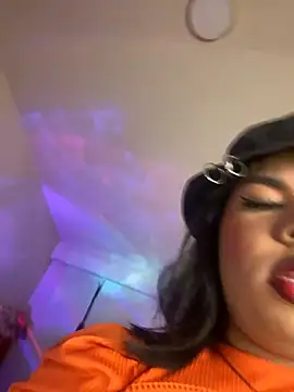 bywanda live sex cam