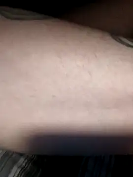 Preview Justalittlecountry6969