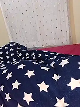 ndivhuwomuleya webcam