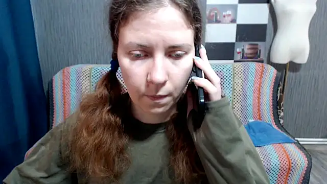 pa1e_pr1ncess webcam