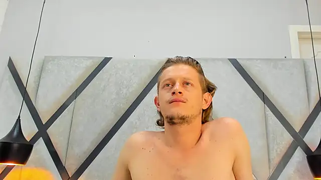 Preview of anthonny_vegas