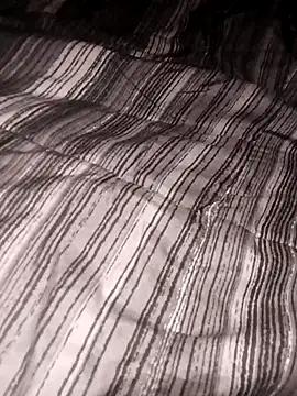 justalittlecountry6969 (Ask my age) - Help me reach my goal