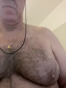 ANONIMO7735 live sex cam