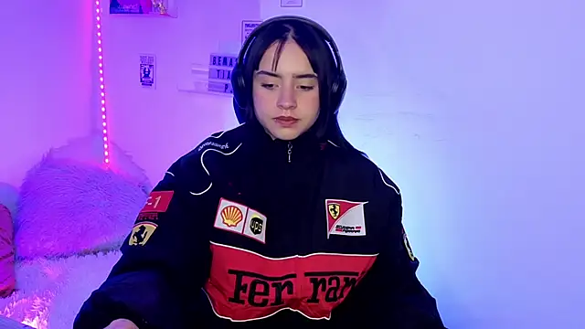 emily_lindey - Emily_Lindey's free webcam