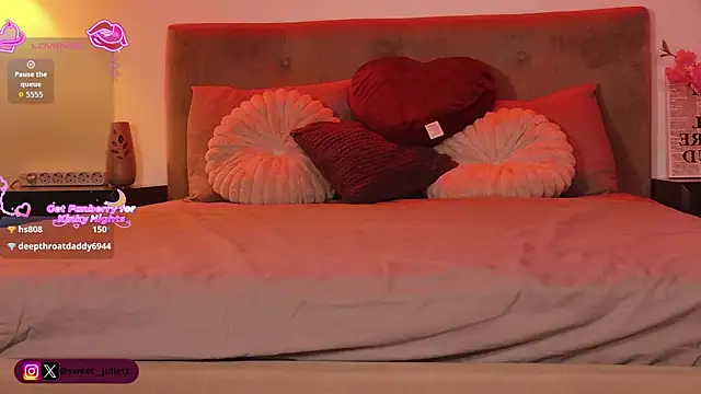 jelly__beanss webcam