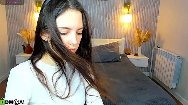 elise_robbie - Elise_robbie's free webcam - UK Sex Cams