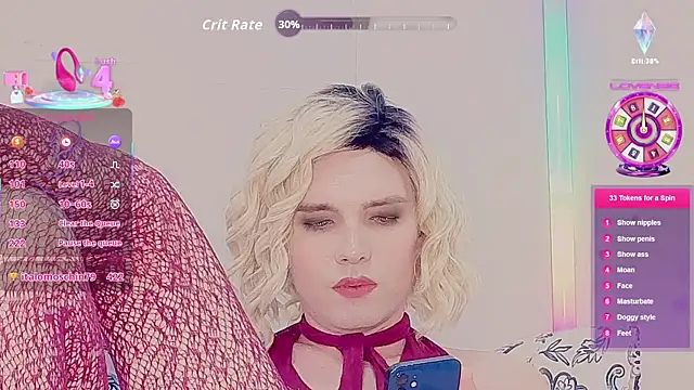 zagadka55555 - Zagadka55555's free webcam - UK Sex Cams