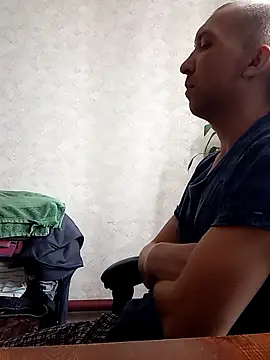 _uncle_Mitya-43_ webcam