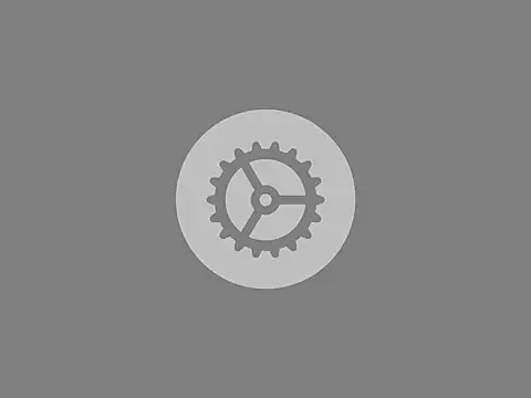 Stubborndesiboy webcam