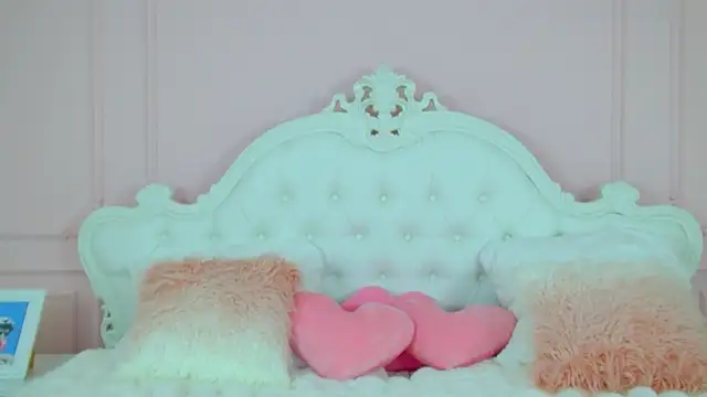 AprilSpringer webcam