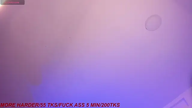 Marily_Daniela_ webcam