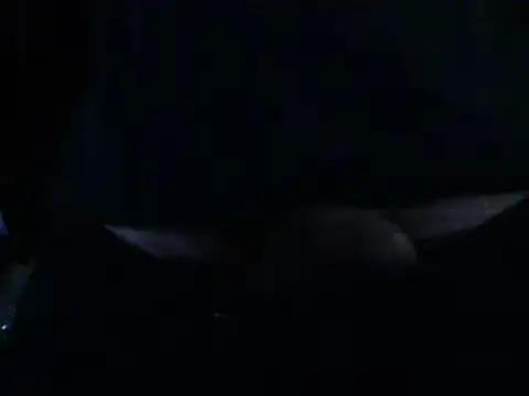 mrdemoncrowly - Mrdemoncrowly's free webcam - UK Sex Cams