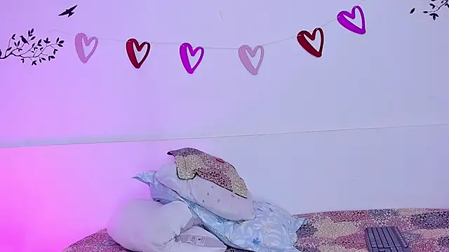 ayheleensexygirl- webcam