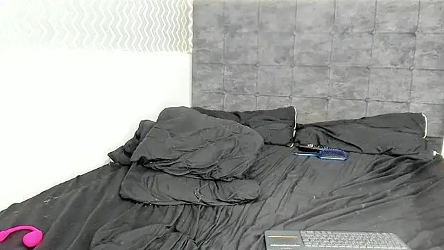 Ariana_Salazar webcam