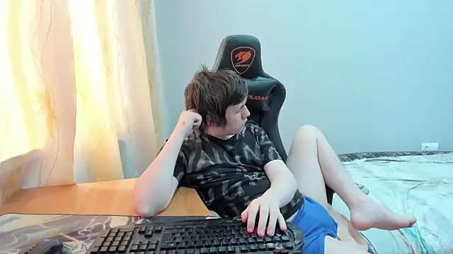 iliaskrislove webcam