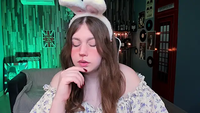 FioraMarmoris webcam