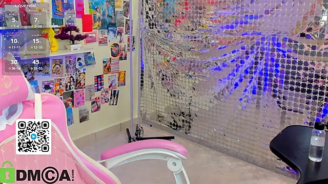 Sara_Robinson webcam