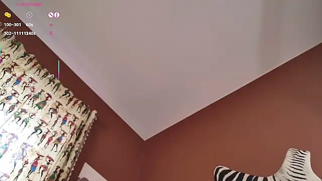 Chloe_princesss webcam