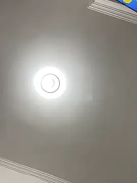 MarianaaSantos webcam