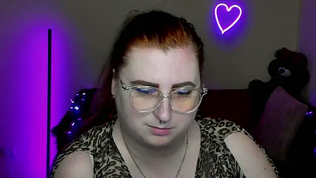 Alicia_love00 webcam