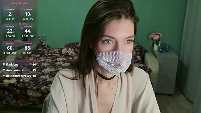 take_me_to_moon webcam