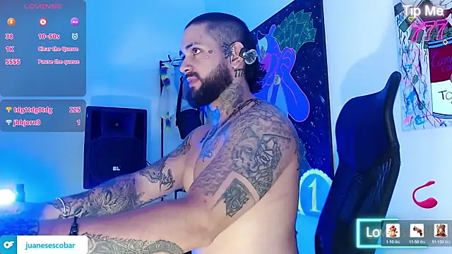 nicolastorres99 webcam