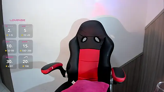 Amanda_klaire webcam