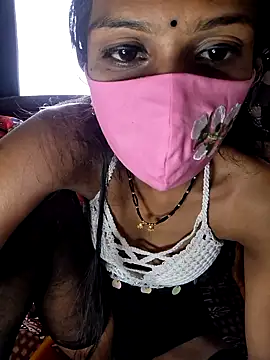 desi_sayli_bhabhi - Desi_Sayli_Bhabhi's free webcam - UK Sex Cams