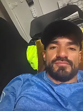 piggylatino - Piggylatino's free webcam - UK Sex Cams