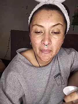 LILITH_LIBELULA webcam