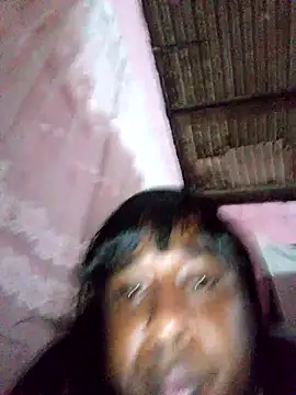 Hellentrans24 webcam