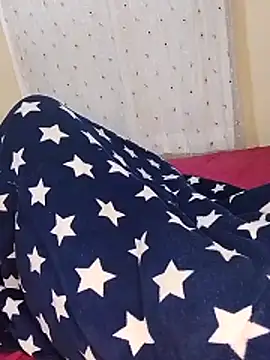 ndivhuwomuleya webcam