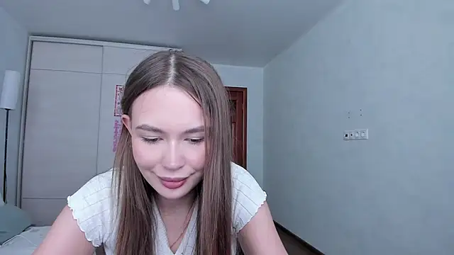 kittiangel00 webcam