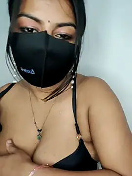 hot8178 - Hot8178's free webcam - UK Sex Cams