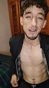 Meliodas97xxx webcam