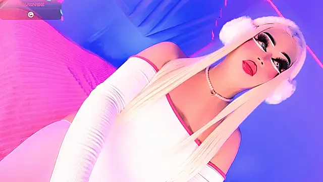 Valentina_Smith1_ webcam