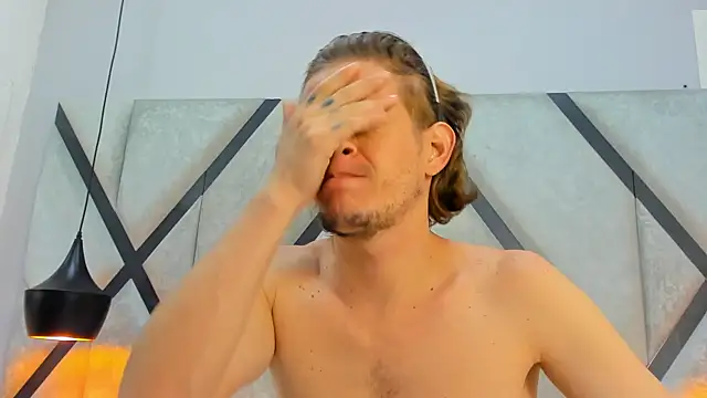 Anthonny_Vegas webcam