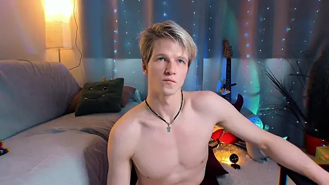 Breston_Sweet webcam