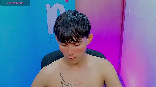 Preview tanjiro_cute