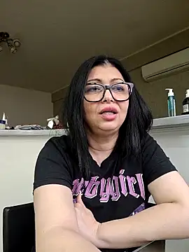 The_Lollipop_Enchantress_ webcam