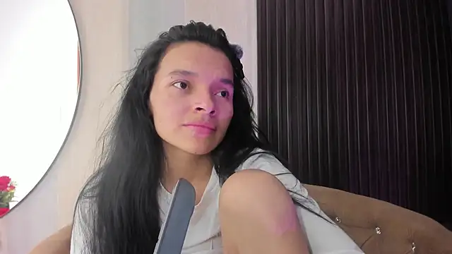 _shantal_smith webcam