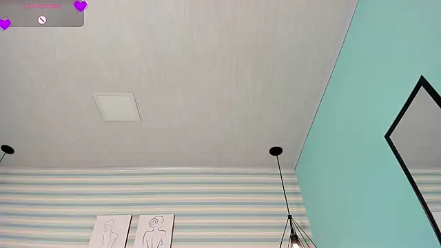 goddess_kianna webcam