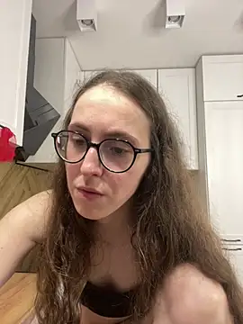 MartiniiSelenna webcam