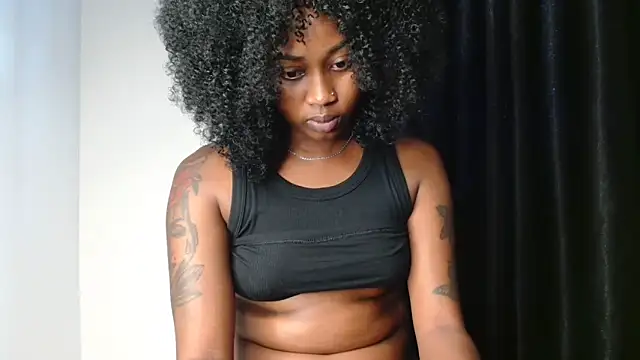 Miss_hot_candy webcam