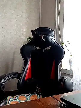 _uncle_mitya-43_ (M young) - Goal —> A gift 🎁 for February 23rd