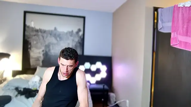 savageconfidence webcam